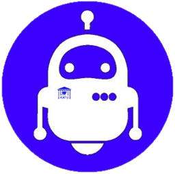 KAFU AI Chat Bot